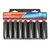 Crescent Tools Crescent CIMS2N 1/2" Drive 6 Pt. Deep SAE Impact