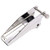 Amarine Made Stainless Steel 316 Bow Anchor Roller - Fixed-02204s