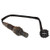Oxygen O2 Sensor 234-4622 Compatible With Toyota Camry Tercel Paseo Avalon Sienna 4Runner RAV4 Solara Matrix Corolla Lexus ES300 Pontiac Vibe