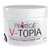 Vulva Moisturizer for Optimal Vaginal Health - V-TOPIA - 100  Natural Balm for Irritation  Redness  Chafing  Dryness  Odors  Itching - Treatment and Prevention 2oz Vulva Moisturizer for Optimal Vaginal Health - V-TOPIA - 100  Natural Balm for Irritation  Redness  Chafing  Dryness  Odors  Itching - Treatment and Prevention 2oz