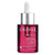Caudalie Vinosource Overnight Recovery Oil 30ml, 1 Fluid Ounce