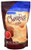 ChocoRite French Vanilla Protein Shake Mix