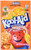 Kool-Aid Unsweetened Soft Drink Mix  Orange  0-15 Ounce Pack of 48