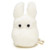Sun Arrow Beanbags Small Totoro My Neighbor Totoro fluffy japan import