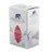 Williamson English Breakfast Tea - 50ct - 3 Pack