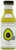 Briannas Home Style Dressing  Dijon Honey Mustard  12 Ounce