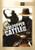 Culpepper Cattle Co-  The