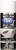 Rust-Oleum 318347 11OZ WHT Matt Peel Coat White