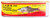 ???? Dried Dace with Salted Black Beans Spicy Chili  3 Packs