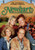 Newhart  Season 2