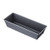 Westmark 32862270 Nonstick Loaf Pan, 12", Gray