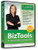 Individual Software BIZTOOLS 2