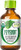 Organic Peppermint Essential Oil 100  Pure - USDA Certified Organic Best Therapeutic Grade Essential Oil - 60ml