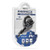 Tomee Bluetooth Gaming Chat Headset for PS3