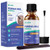 Dr- Luke Finger Nail And Toe Nail Fungus Treatment Extra Strength  Fungal Nail Renewal  Fungus Nail Treatment  Fungi Nail Repair For Nail antifungal Dr- Luke Finger Nail And Toe Nail Fungus Treatment Extra Strength  Fungal Nail Renewal  Fungus Nail Treatment  Fungi Nail Repair For Nail antifungal