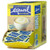 Equal 0 Calorie Sweetener  Yellow  Sucralose Sugar Substitute  Zero Calorie Sugar Free Sweetener Packets  Sugar Alternative  500 Count