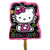 Shindigz Hello Kitty Tween Pinata