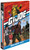 G-I- Joe  A Real American Hero  Season 2