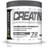 Cellucor Cor-Performance Creatine Monohydrate for Strength and Muscle Growth  72 Servings