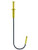 General Tools 90390 Flexible LED Lighted Magnetic and Mechanical Pick Up  24 inches