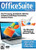 Value Software Office Suite Premier Edition