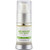 Advanced Eye Repair Serum - Plumps and Firms with Organic Hyaluronic Acid and Collagen