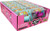 Kidsmania Unicorn Doo Candy Dispenser - 12 Count Display Box