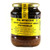 Altay Honey Buckwheat Raw 35-2oz-1000g