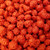 LaetaFood Pack  French Burnt Peanuts  Classic Old School Candy 3 Pounds Bag