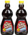 Mrs Butterworth s Sugar Free Syrup - 24 oz - 2 Pack