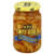 Mt- Olive Simply Vidalia Pickled Onion Strips 16 oz-  2 PACK