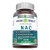 Amazing Formulas NAC 600 Mg 250 Capsules
