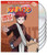 Naruto Uncut Box Set  Season 4  Vol- 2