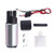 Electric Fuel Pump   Install Kit Fit Multiple Models Replaces E2068 E8213 EFP382A