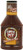 Open Pit Thick and Tangy Original BBQ Sauce 3 Pack