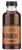 Traeger Grills SAU039 Traeger  Que BBQ Sauce
