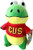 Ryans World Ryan Plush Figure Red Titan Combo Panda Moe Monster Gus Gator Toy Gift Gus Gator