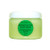 Avocado Butter Extra Virgin Unrefined By Dr-Adorable Pure Raw 12 Oz