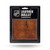 NHL Rico Industries Embossed Leather Billfold Wallet with Man Made Interior  Washington Capitals