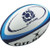 Gilbert Scotland Replica Rugby Ball