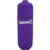 Screaming O Soft Touch Vooom Bullet  Purple