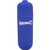 Screaming O Soft Touch Vooom Bullet  Blue