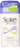 Sure Anti-Perspirant   Deodorant Invisible Solid Fresh   Cool 2-60 oz Pack of 6
