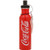 Coca-Cola Water Bottle