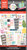 The Happy Planner - Value Pack Stickers - Big - Teacher Functional  Multi
