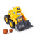 CAT Construction Buddies Wheel Loader