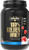 Maxler 100  Golden Whey Protein - 25g of Premium Whey Protein Powder per Serving - Pre  Post   Intra Workout - Fast-Absorbing Whey Hydrolysate  Isolate   Concentrate Blend - Strawberry Cream 2 lbs