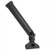 Scotty 0476 Rocket Launcher Rod Holder with 241L Combination Side-Deck Mounting Bracket