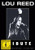 Lou Reed - Tribute 3DVD