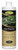 EasyPro Products PD16B Black Pond Dye  16000-Gallon